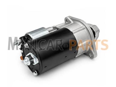 https://storage.googleapis.com/minicar-parts-production/watermark/019e8dea00e7755cadbfdef56c8f68a3.jpg