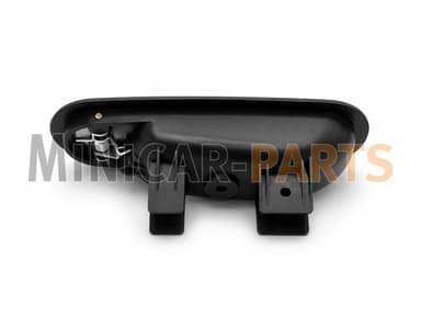 https://storage.googleapis.com/minicar-parts-production/watermark/019e8df03d23766c9815ad692cacdbd9.jpg