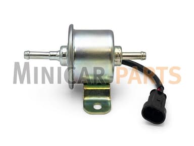 https://storage.googleapis.com/minicar-parts-production/watermark/019e919b35517e2f8918797c03b1bdbe.jpg