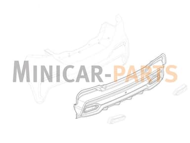 https://storage.googleapis.com/minicar-parts-production/watermark/019ebafcb78775d38c42bb49f5e9b2fd.jpg