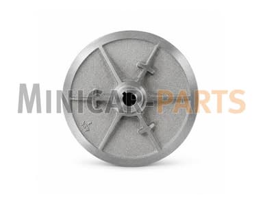 https://storage.googleapis.com/minicar-parts-production/watermark/019ed9c12d91746f9b8edad419899b7d.jpg