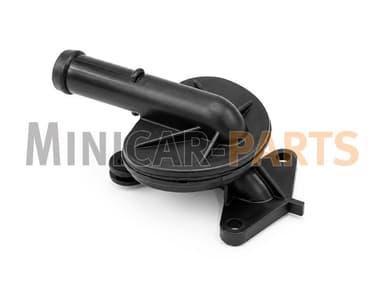 https://storage.googleapis.com/minicar-parts-production/watermark/019f1256ad0a7098b4eca17a657f6c84.jpg
