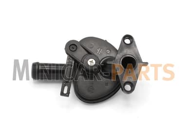 https://storage.googleapis.com/minicar-parts-production/watermark/019f1256cca1737aaf93719c2a23838e.jpg