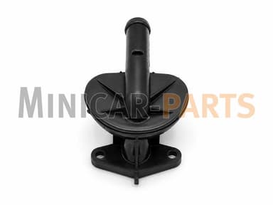 https://storage.googleapis.com/minicar-parts-production/watermark/019f1256cca2743ea88905bdfbb9d62f.jpg