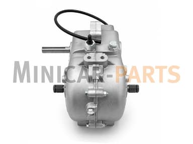 https://storage.googleapis.com/minicar-parts-production/watermark/019f46e2099f7eca8907b3d1c16b51e6.jpg