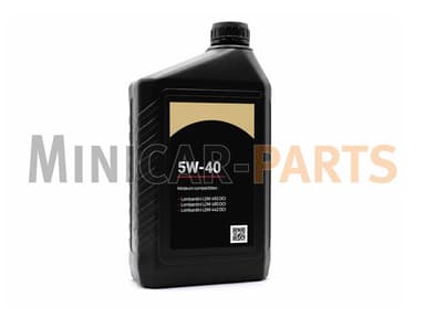 https://storage.googleapis.com/minicar-parts-production/watermark/019f5fde31f0780abc93e7445daa7638.jpg