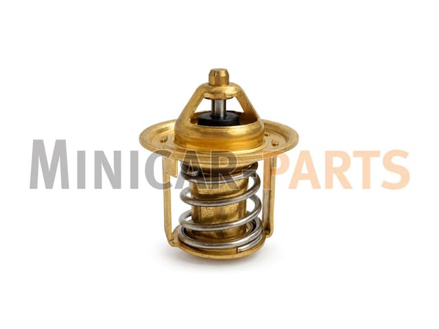 Termostat Aixam Kubota (do 2005)