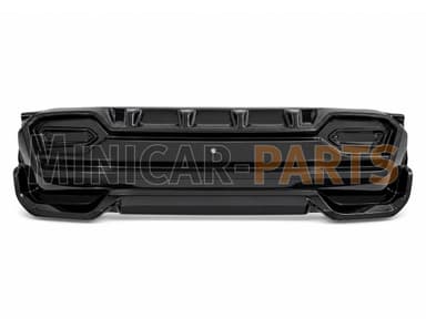 https://storage.googleapis.com/minicar-parts-production/watermark/019fc7cde2d57ae9a6914ded63a744dc.jpg