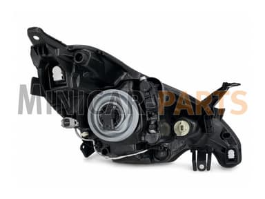 https://storage.googleapis.com/minicar-parts-production/watermark/019fc80cc0b77b3cb15cddba251cba44.jpg