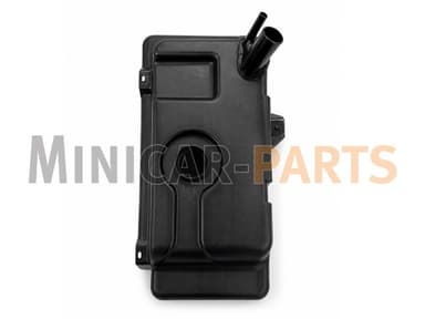 https://storage.googleapis.com/minicar-parts-production/watermark/019fd7548d517c098701beec670a3468.jpg