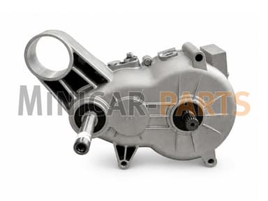 https://storage.googleapis.com/minicar-parts-production/watermark/019ffa8ea08b78458c67c70e6e7ccaf6.jpg