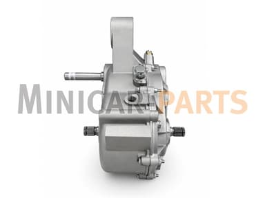 https://storage.googleapis.com/minicar-parts-production/watermark/019ffa8ea08c703d8be4d8e4d7b3bab2.jpg