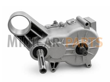 https://storage.googleapis.com/minicar-parts-production/watermark/019ffa95903c7d8793fe3b2dc4211152.jpg